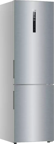 Холодильник Haier C2F637CXRGU1