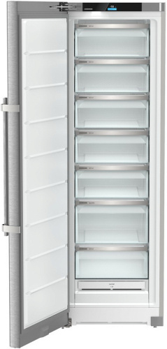 Морозильник Liebherr SFNsdd 5257-20 001