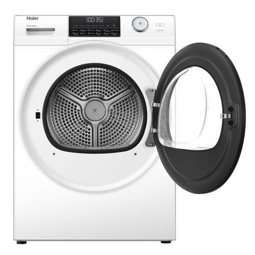 Сушильная машина Haier HD90-A2959