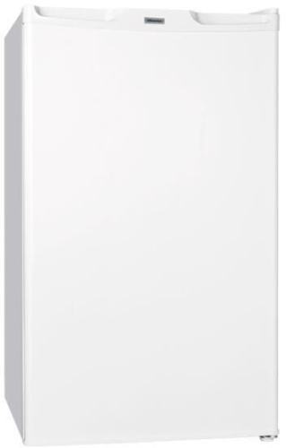 Морозильная камера Hisense FV85D4BW2