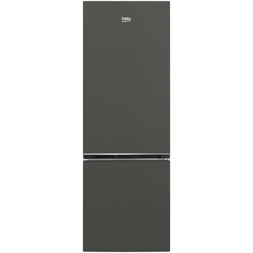 Холодильник Beko B1RCSK251G