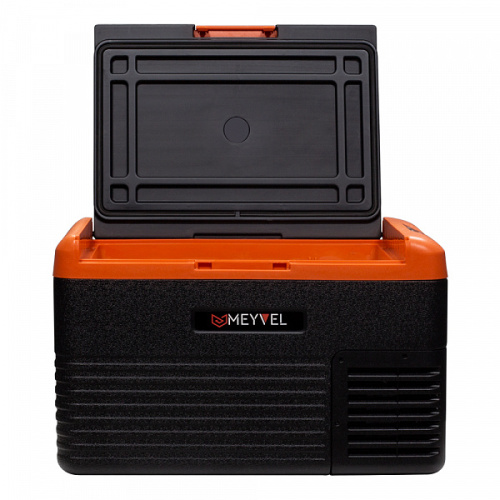 Автохолодильник Meyvel AF-K30