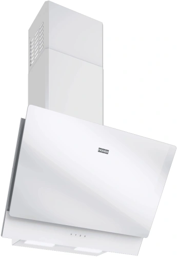 Вытяжка FRANKE TEMPER WH 60