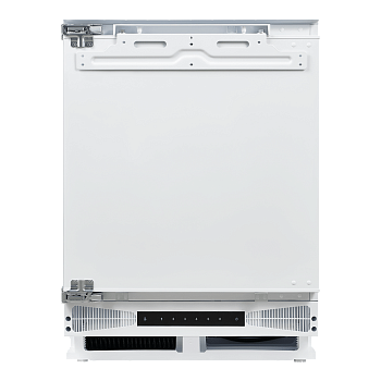 Морозильник встраиваемый Maunfeld MBFR88SWGR