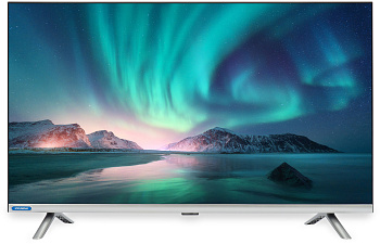 Телевизор LED Hyundai 32" H-LED32BS5008