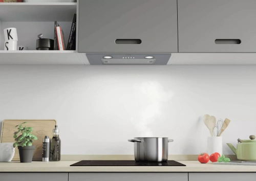 Вытяжка встраиваемая Candy CPY5MXP-07