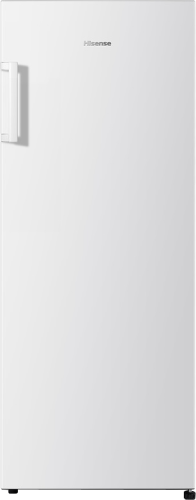 Морозильная камера Hisense FV206D4AW1