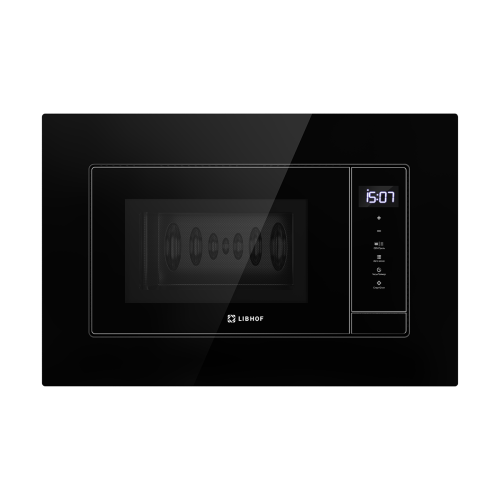 Микроволновая печь Libhof MWX-7320B