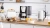 Тостер Bosch TAT6A511