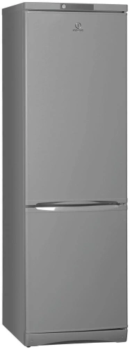 Холодильник Indesit ES 18 GA