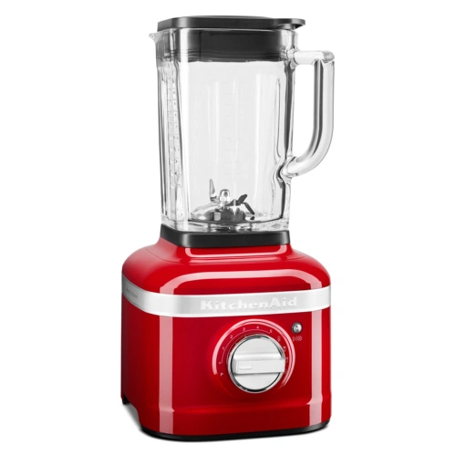 Блендер KitchenAid ARTISAN K400 5KSB4026ECA