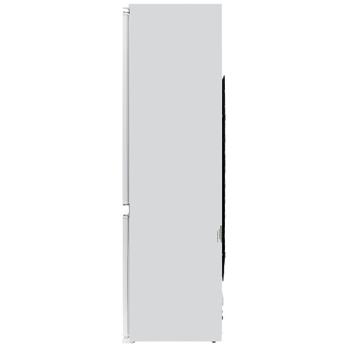 Встраиваемый холодильник KRONA BRISTEN FNF