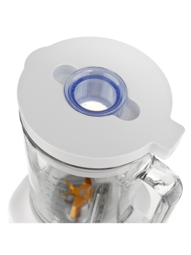 Блендер настольный BRAYER BR1200WH