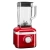 Блендер KitchenAid ARTISAN K400 5KSB4026ECA