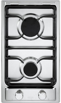Варочная поверхность Delonghi I 23/1 ASVCD