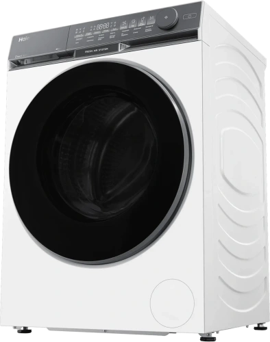 Стиральная машина Haier X9 HW105-B14387U1