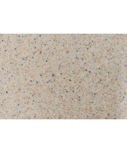 Кухонная мойка Kuppersberg LIRA 1B1D BEIGE