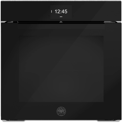 Духовой шкаф Bertazzoni FMOD6117CTB3