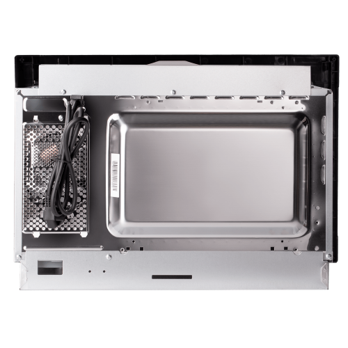 Микроволновая печь встраиваемая MAUNFELD MBMO925SGB11