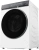 Стиральная машина Haier X9 HW105-B14387U1