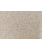 Кухонная мойка Kuppersberg LIRA 1B1D BEIGE