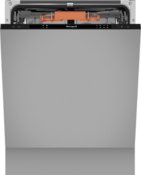 Посудомоечная машина Weissgauff BDW 6035