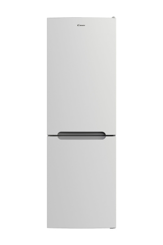 Холодильник Candy No Frost Plus+ CCRN6180W