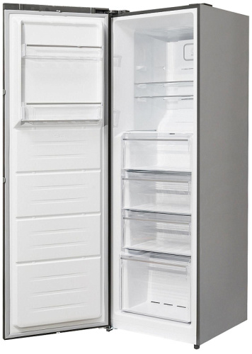 Морозильная камера Jacky's JF FI272А1