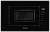 Микроволновая печь встраиваемая Monsher MMH 1020 B