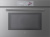 Микроволновая печь V-ZUG CombiMiwell V4000 45 CM4T-24025 платина Микроволновая печь V-ZUG CombiMiwell V4000 45 CM4T-24025 платина