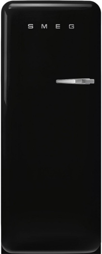 Холодильник Smeg FAB28LBL6