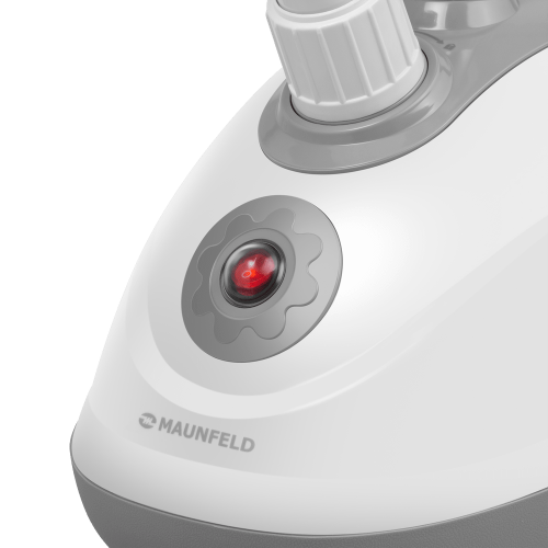 Отпариватель Maunfeld MF-1138GR PRO