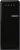 Холодильник Smeg FAB28LBL6