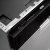 Встраиваемая посудомоечная машина DeLonghi DDW 08S Violet Встраиваемая посудомоечная машина DeLonghi DDW 08S Violet