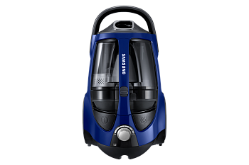 Пылесос без мешка Samsung VCC8836V36/XEV