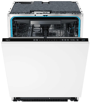 Встраиваемая посудомоечная машина Haier HDWE16-594RU
