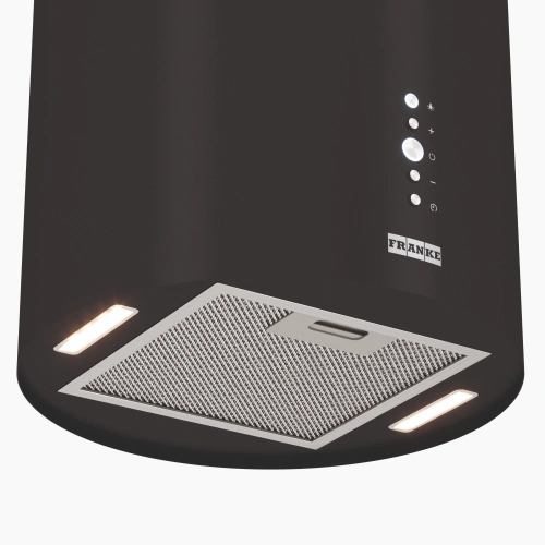 Вытяжка FRANKE REEF BK 35