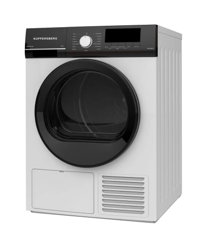 Сушильная машина Kuppersberg DM 660 W