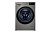 Стиральная машина LG F2J6HSDS Steam