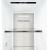 Холодильник LEX LSB458StGIDBI