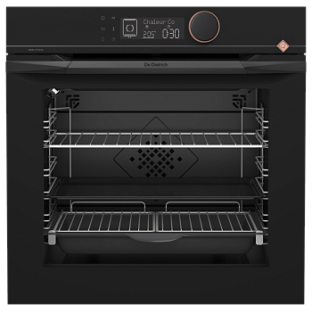 Встраиваемый духовой шкаф De Dietrich DOP4543H