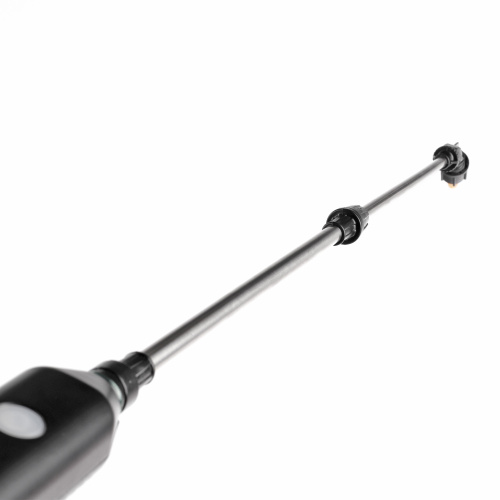 Распылитель аккумуляторный PATRIOT PT-5Li