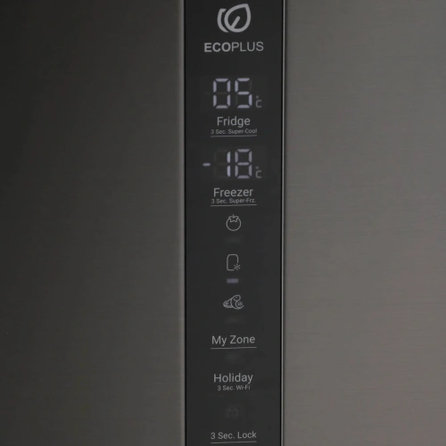 Холодильник Haier A4F739CBXGU1