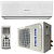 Сплит-система Ishimatsu Osaka AVK-07H (WiFi Ready)