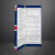Холодильник Smeg FAB28LDUJ5