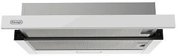 Вытяжка DeLonghi Grano 606 BB