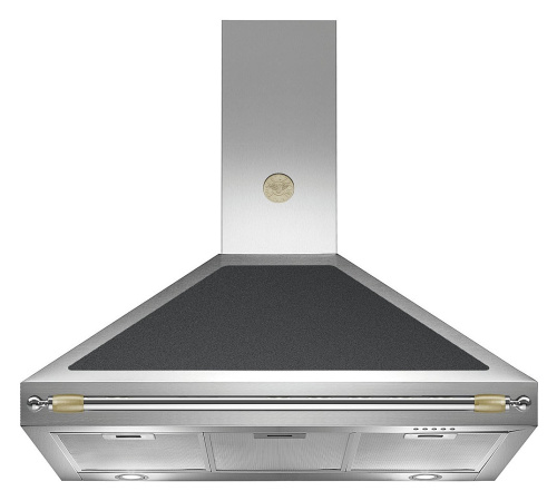 Вытяжка Bertazzoni K100HERNEA