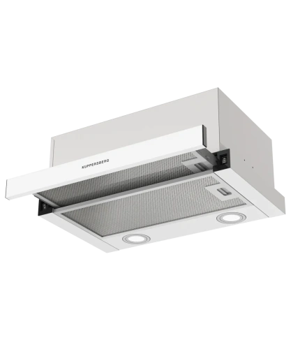 Вытяжка Kuppersberg SLIMHIT 50 W