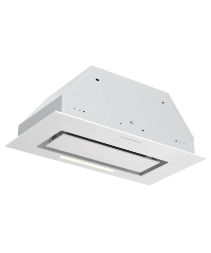 Вытяжка Kuppersberg INTOUCH-1 60 WG
