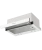 Вытяжка Kuppersberg SLIMHIT 50 W
